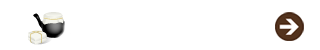 비만클리닉
