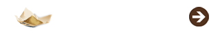 만성피로&술해독