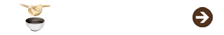 성장클리닉