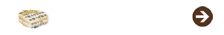 특수요법