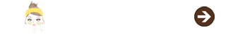 피부클리닉
