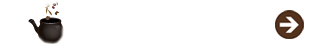 여성클리닉